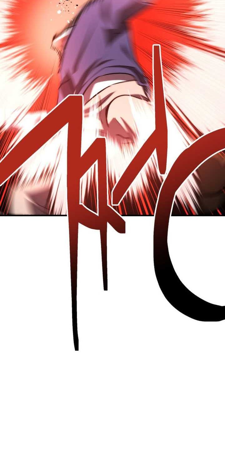 Killing Killer Chapter 76 - Halaman 27