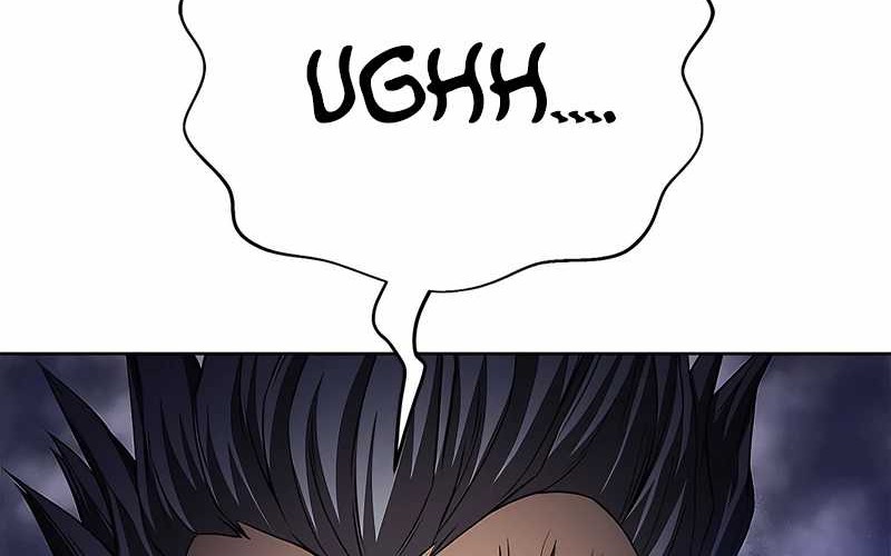 Invincible Territory Chapter 40 halaman 28