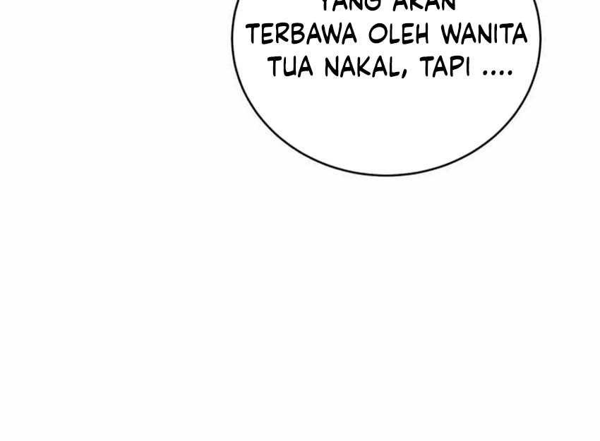 My Insanely Competent Underlings Chapter 55 halaman 28