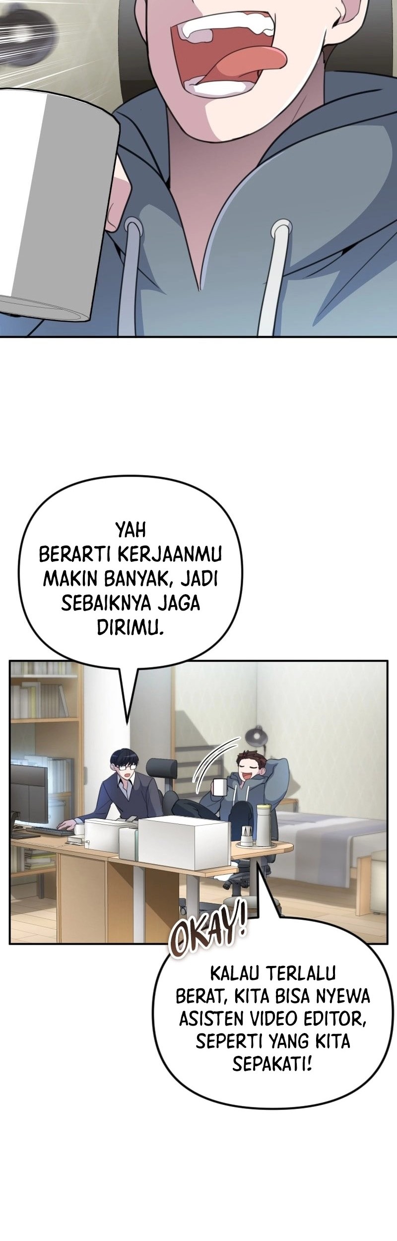 Halaman 27