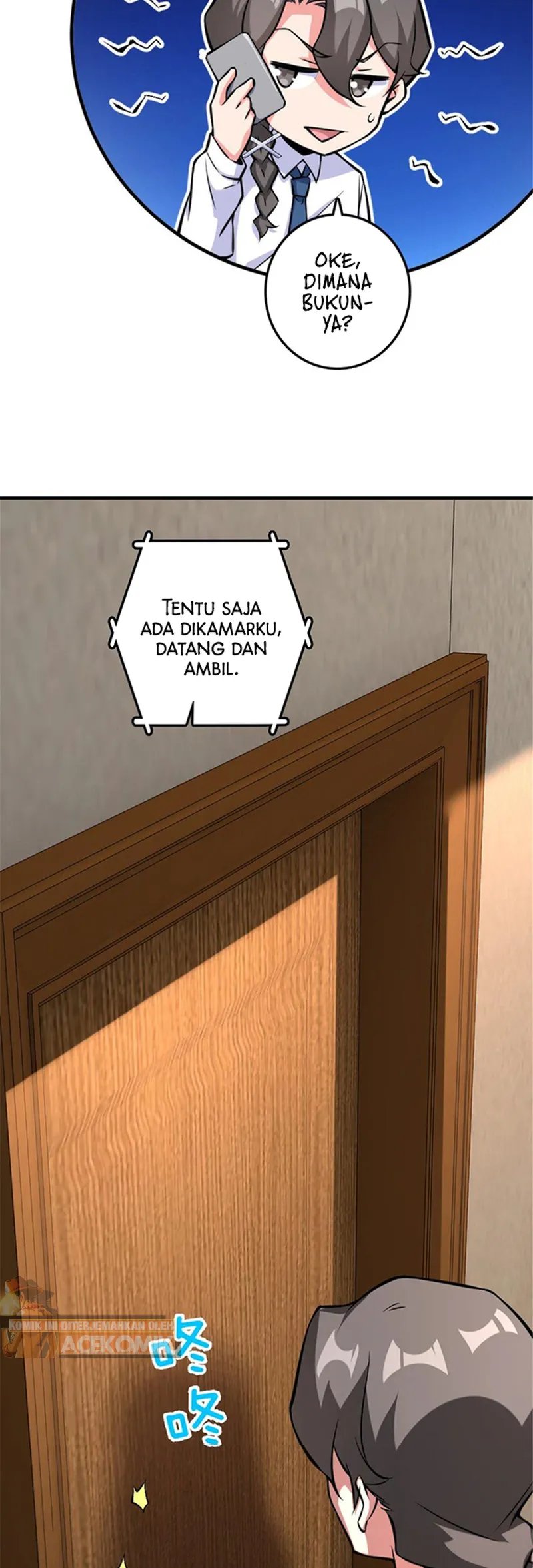 Halaman 12