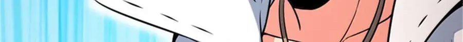 Release That Witch Chapter 609 Gambar 29