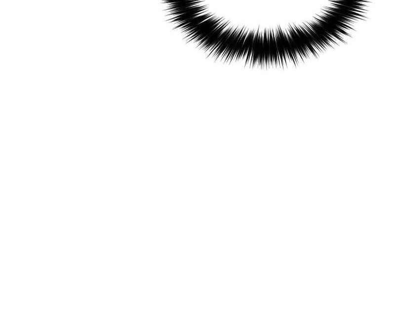 Baek XX Chapter 110 Gambar 36