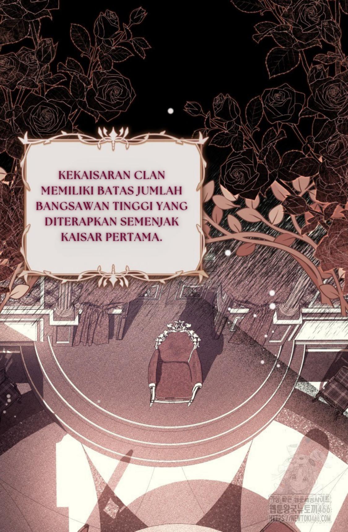 24-hour Rebirth Consultation Centre Chapter 04 Gambar 39