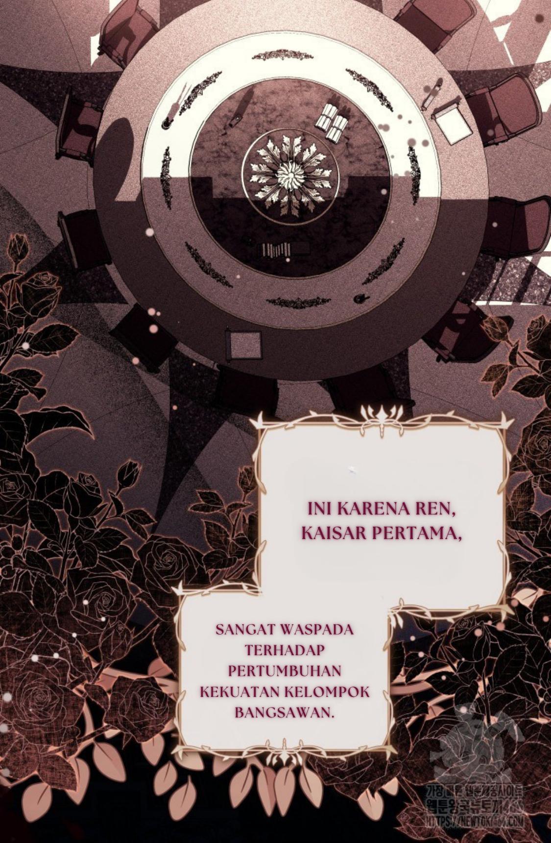 24-hour Rebirth Consultation Centre Chapter 04 Gambar 40