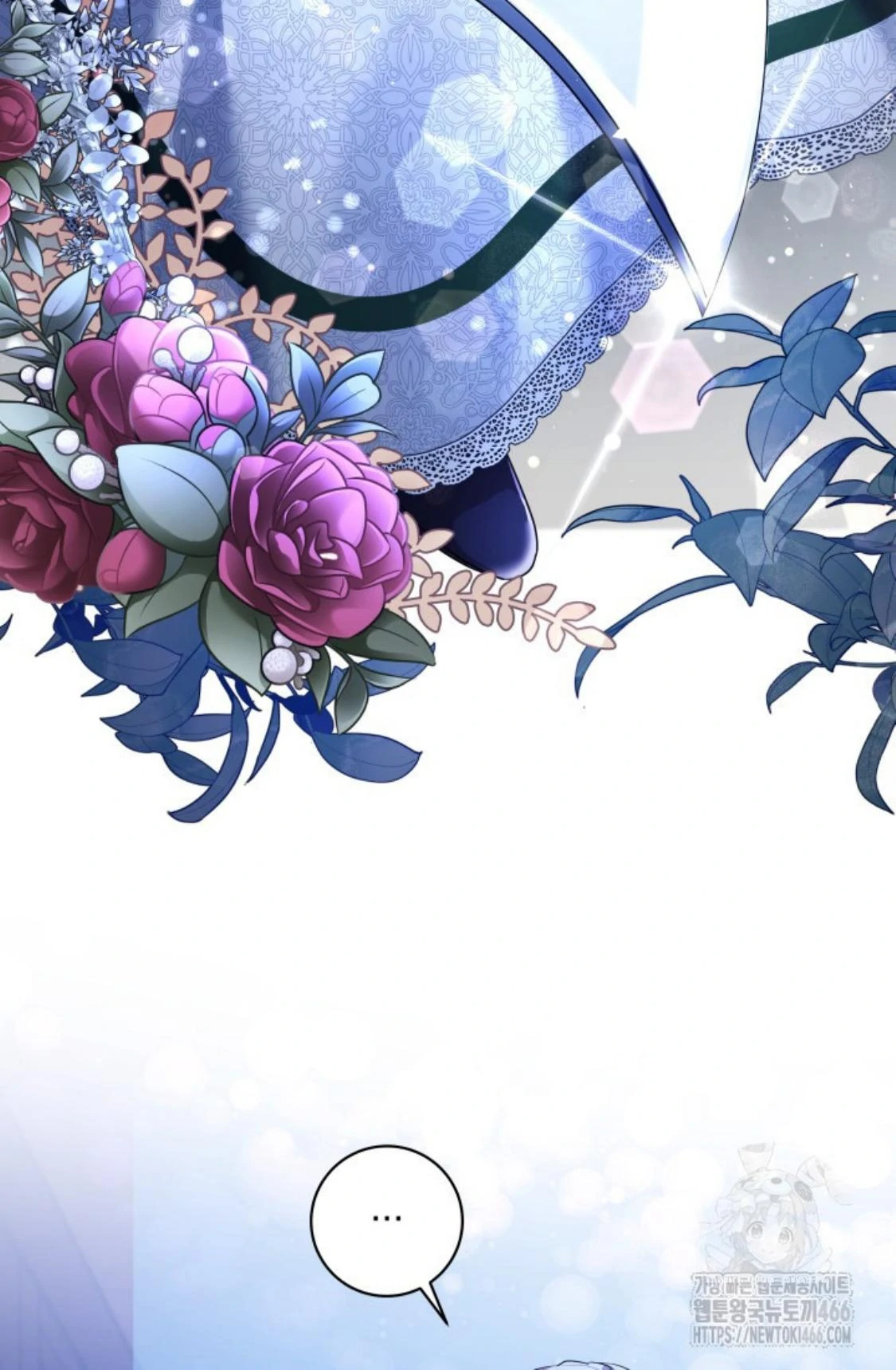 24-hour Rebirth Consultation Centre Chapter 02 Gambar 38