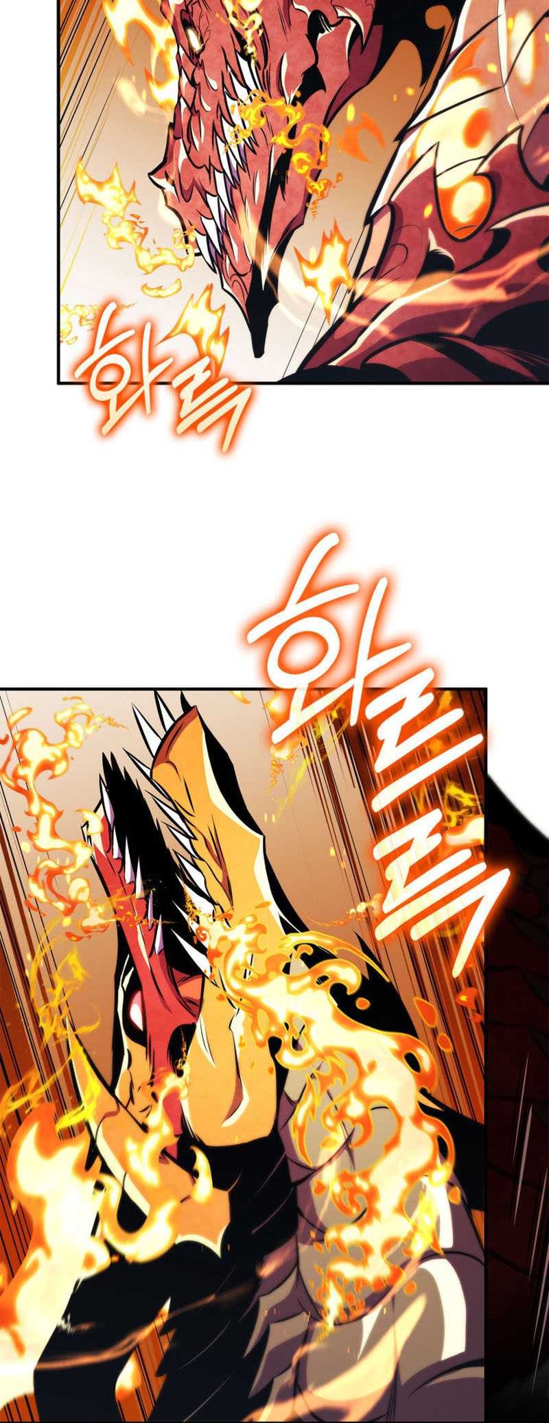 Ranker’s Return (Remake) Chapter 175 Gambar 34