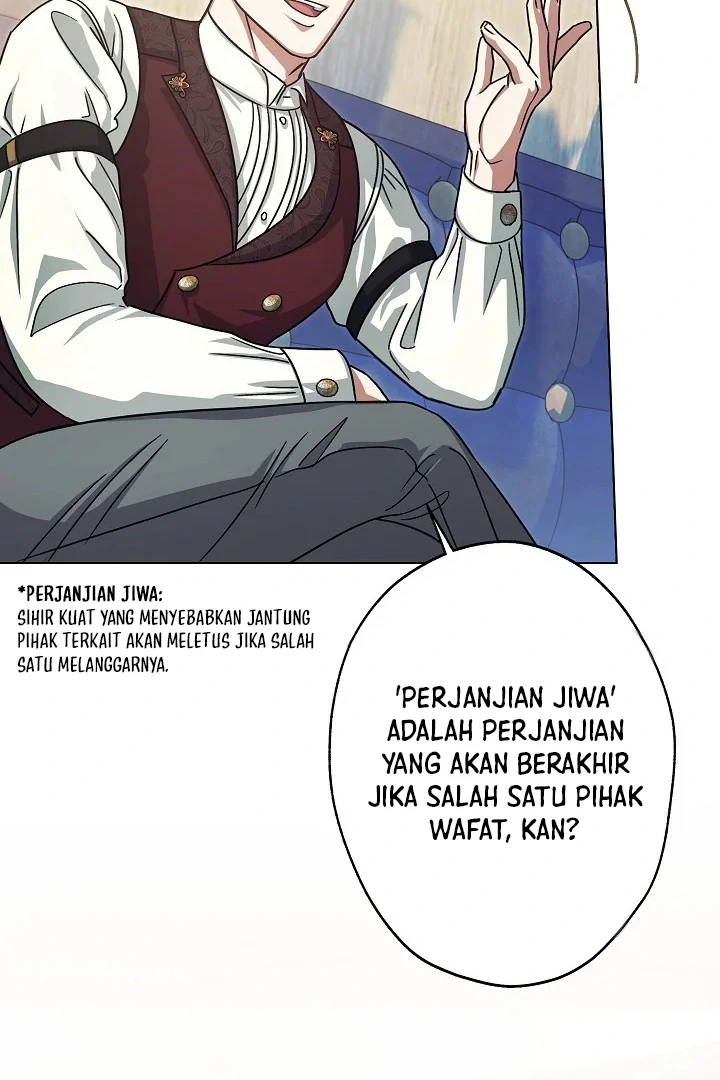 Halaman 47