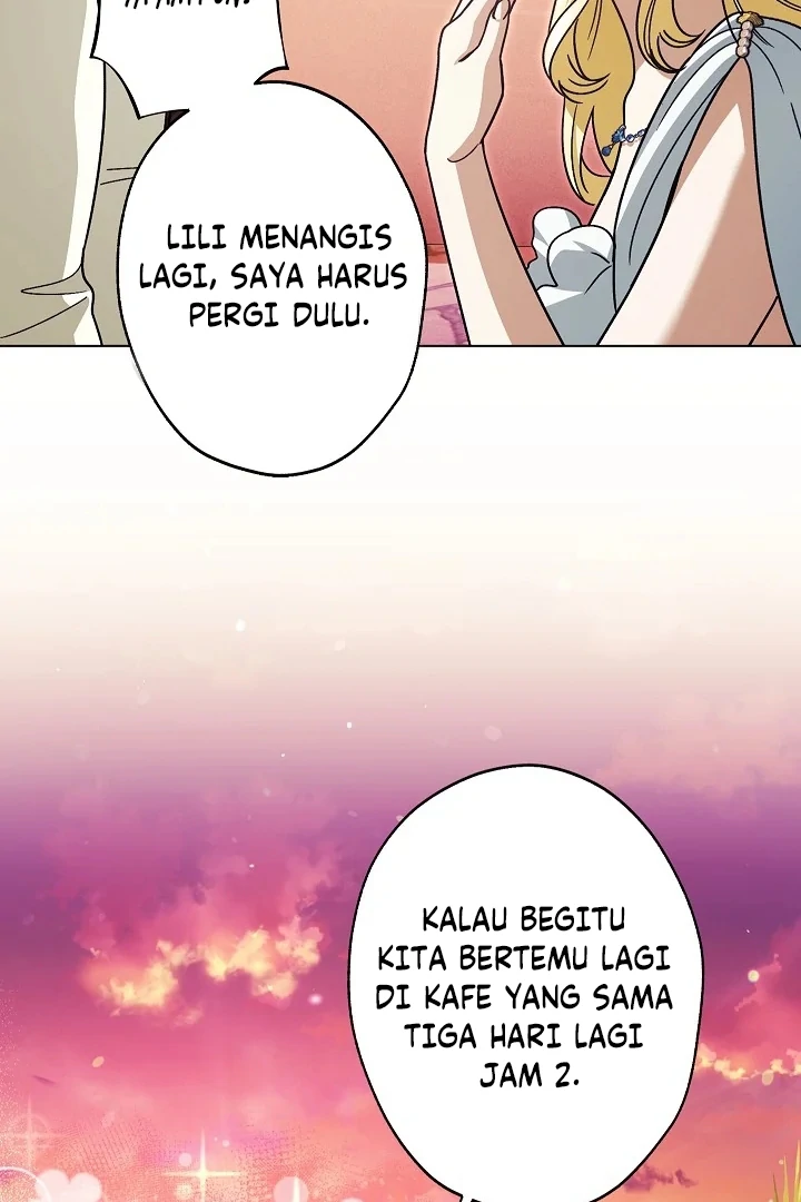 Halaman 41