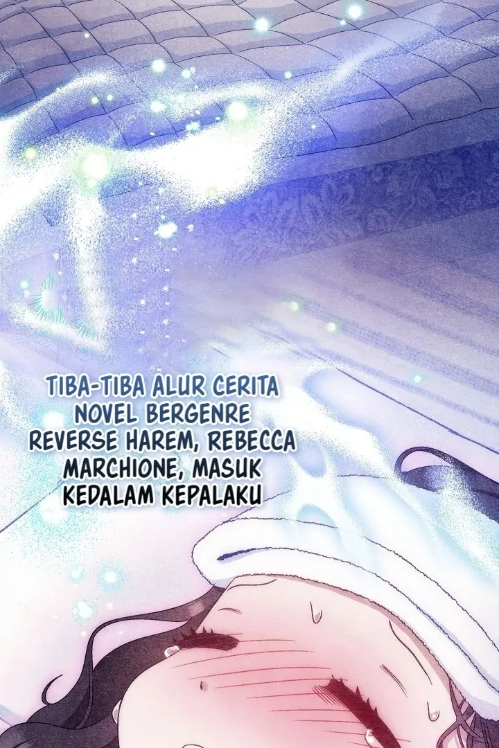 Halaman 45