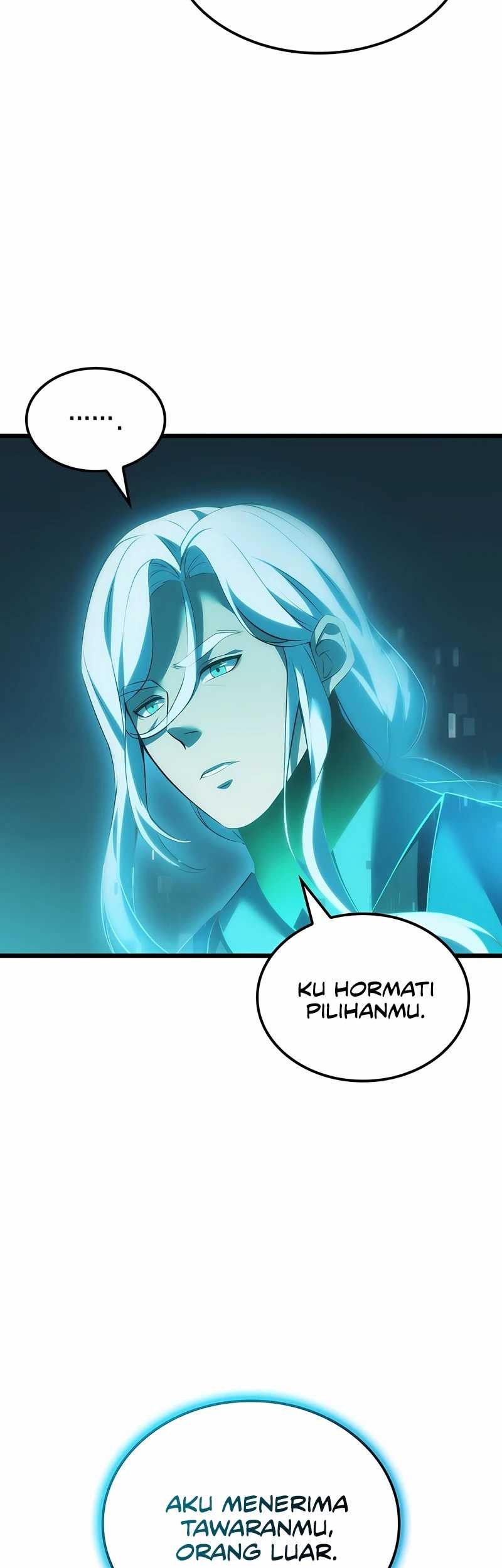 The Count’s Youngest Son Is A Player! Chapter 88 Gambar 25