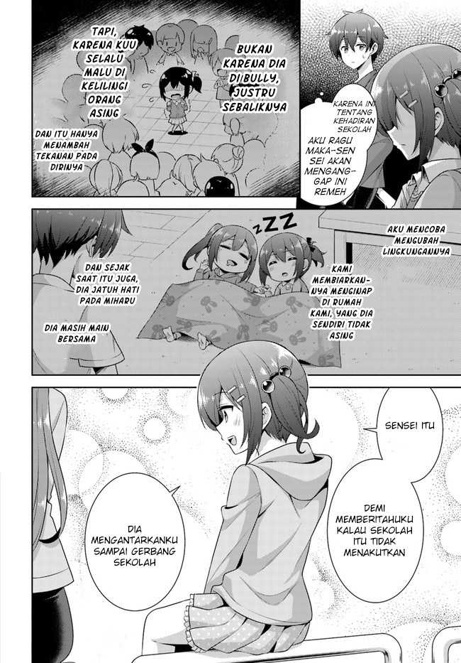 Halaman 14