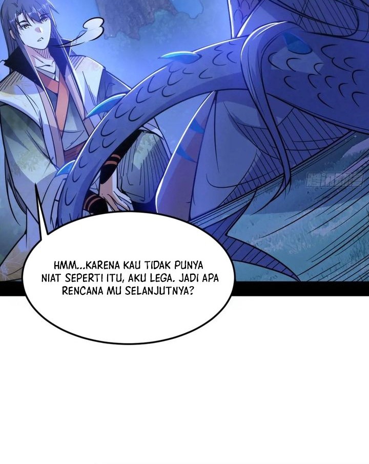 I’m An Evil God Chapter 538 halaman 14