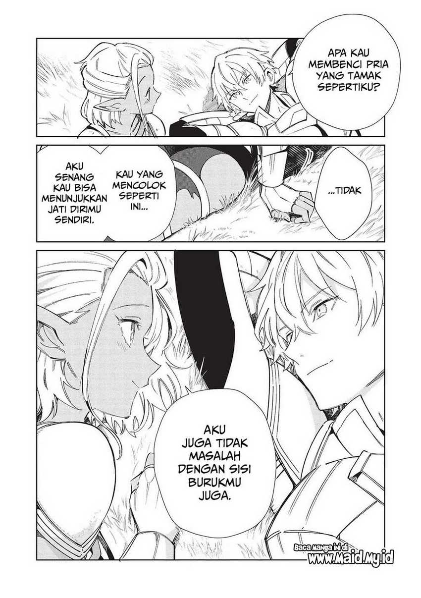 Halaman 11