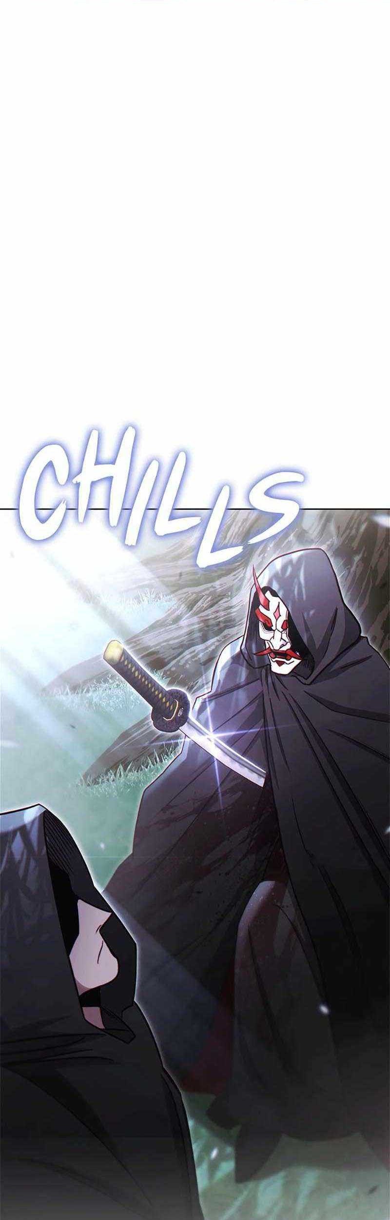 My Insanely Competent Underlings Chapter 64 halaman 26