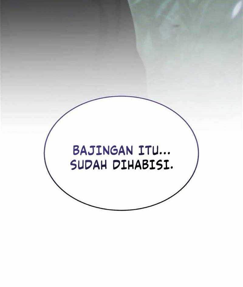 My Insanely Competent Underlings Chapter 64 halaman 27