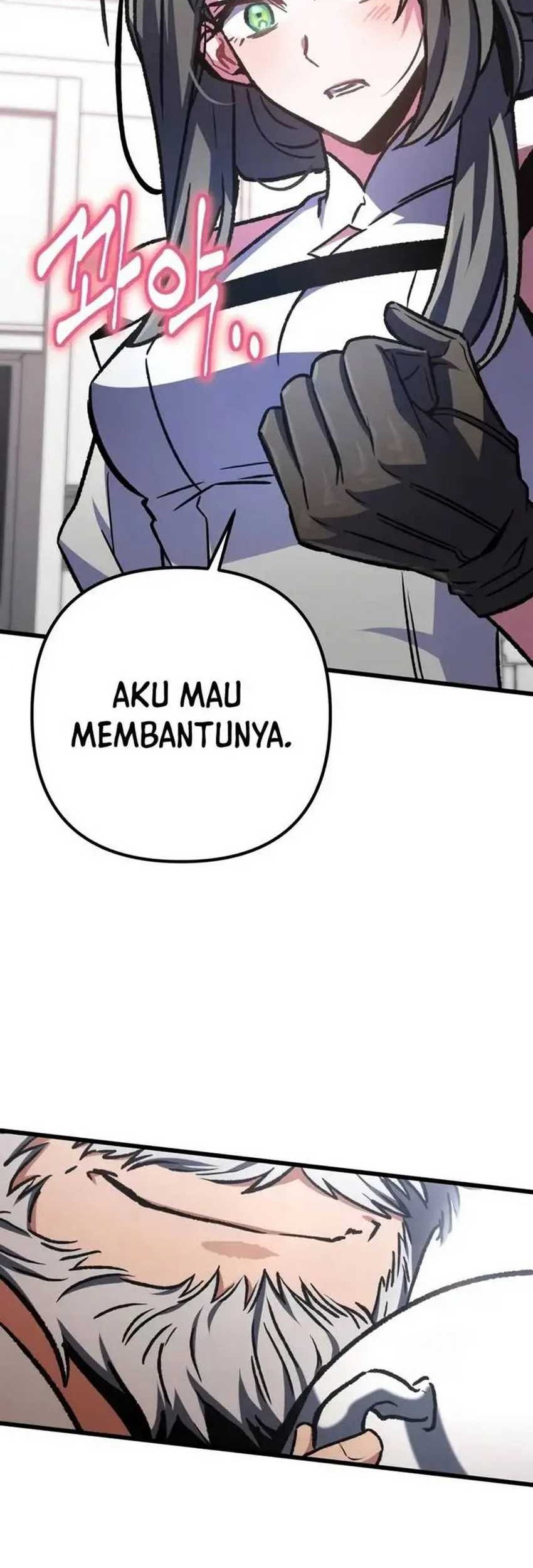 The Genius Assassin Who Takes it All Chapter 64 halaman 30