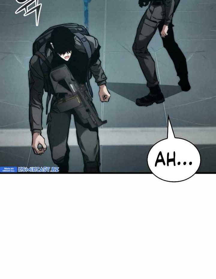 Kill The Dragon Chapter 123 Gambar 31