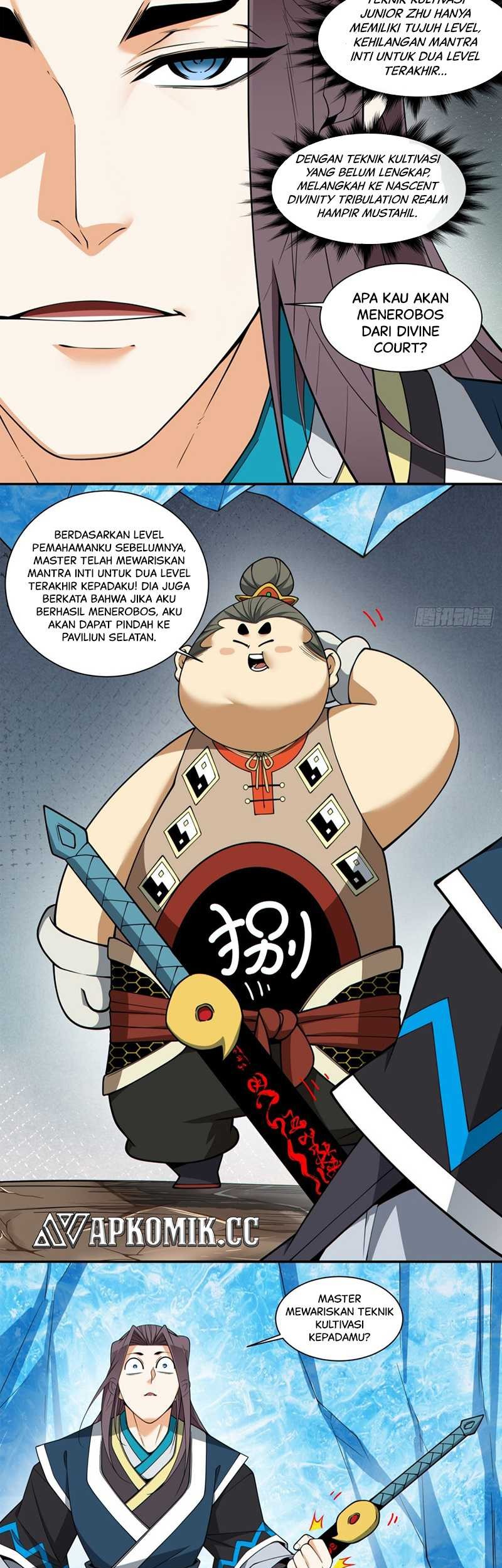 Halaman 18