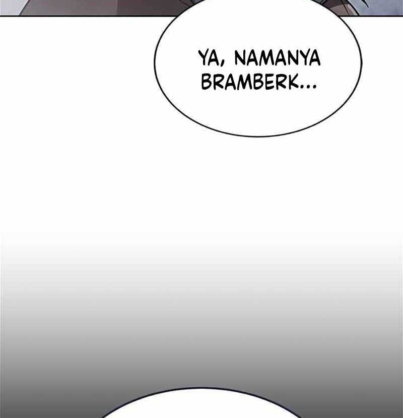 My Insanely Competent Underlings Chapter 66 halaman 24