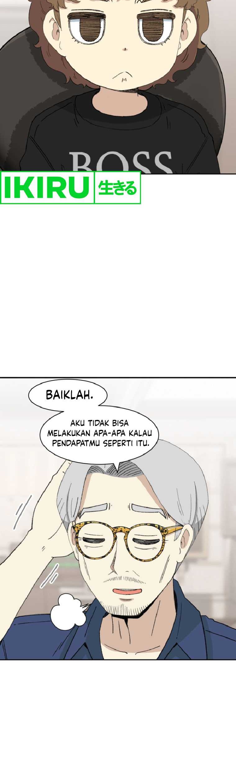 Halaman 27