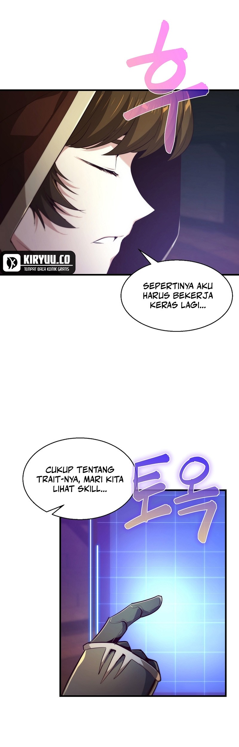 Halaman 20