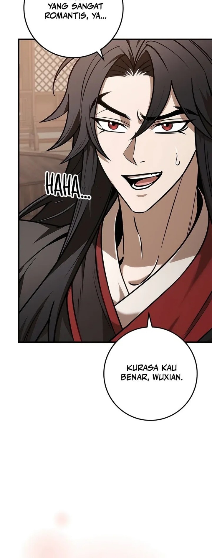 Halaman 33