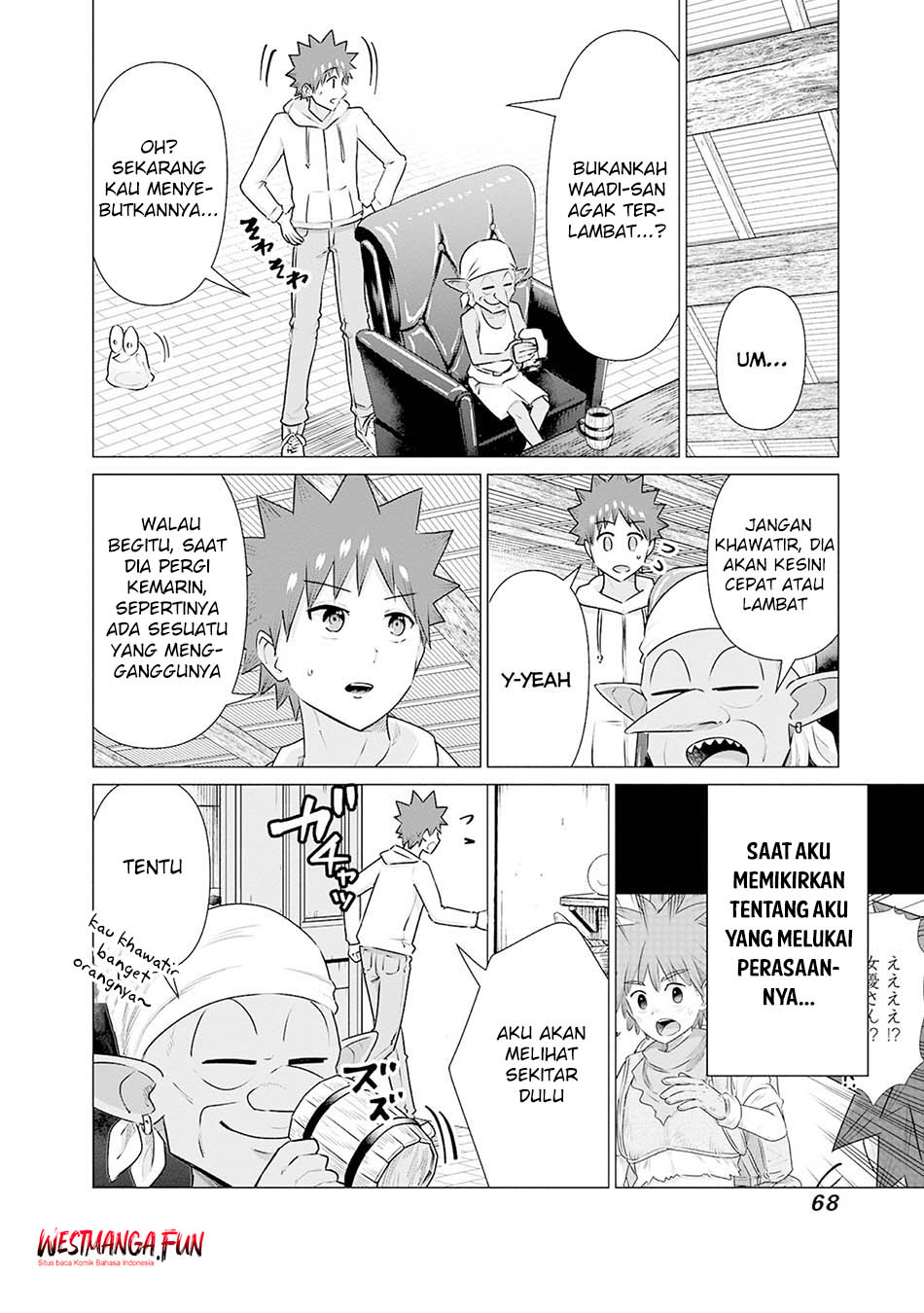 Halaman 8
