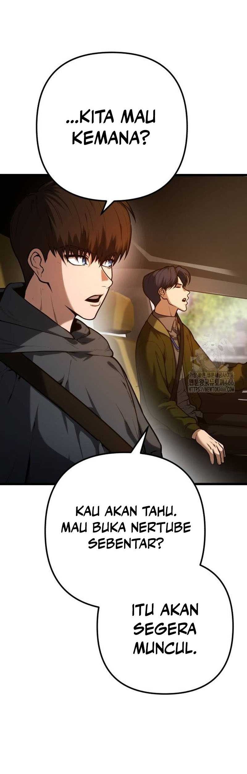 Halaman 37