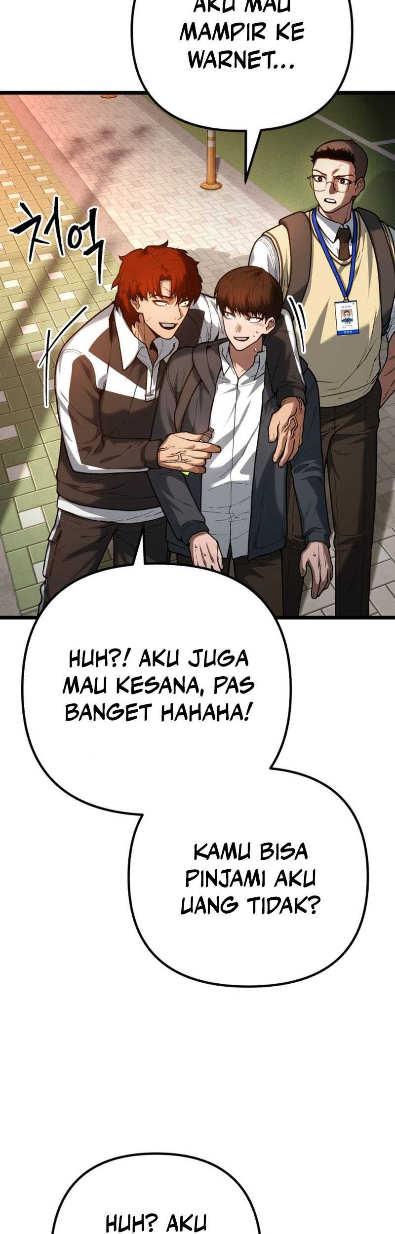 Halaman 36