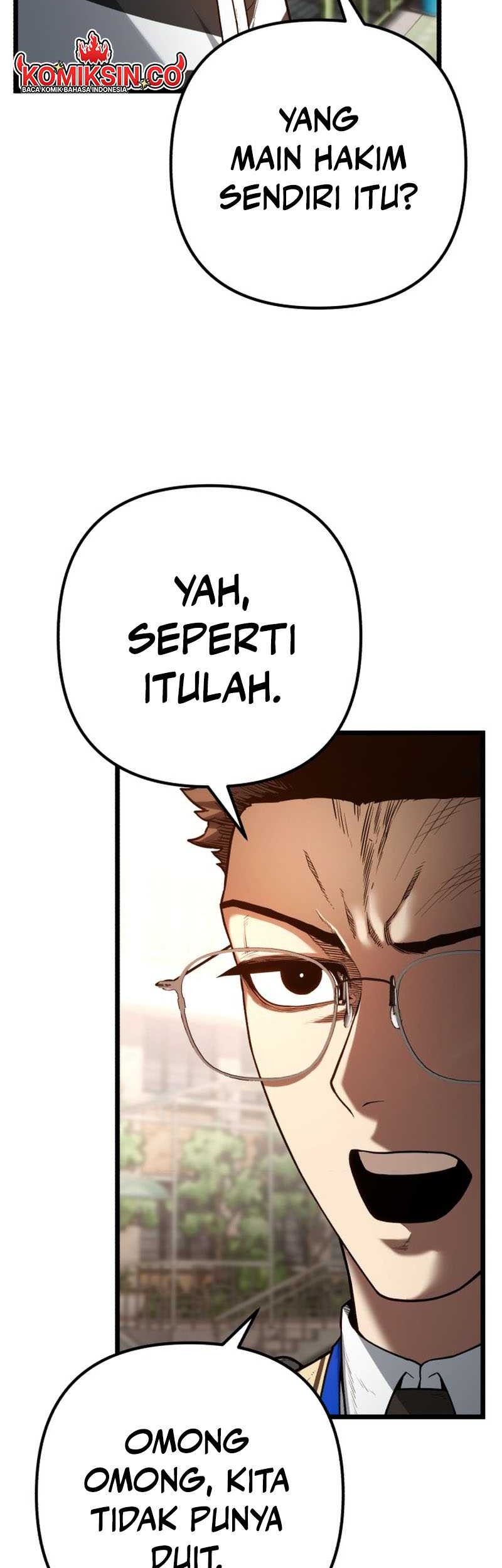 Halaman 40