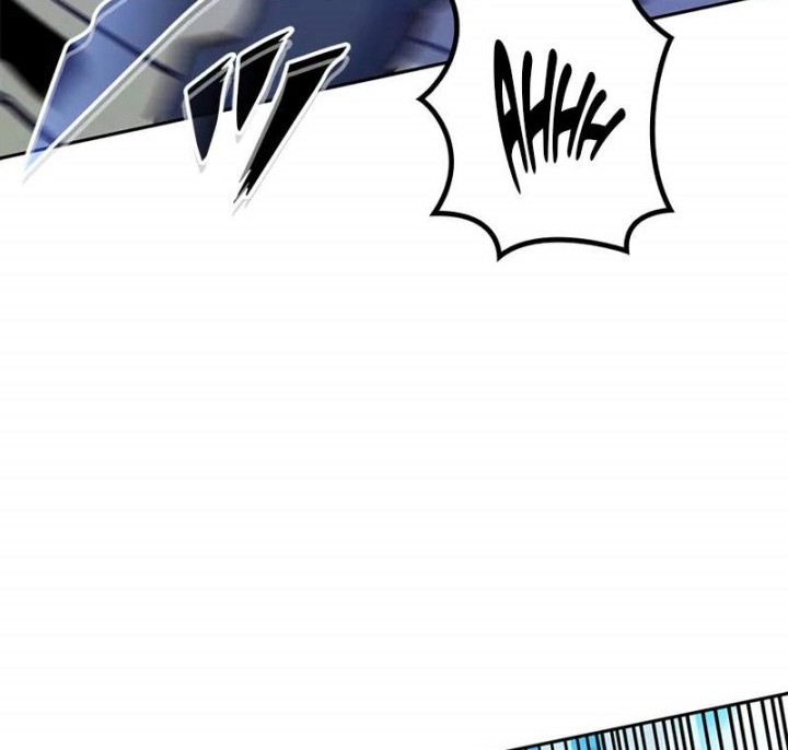 White Dragon Duke: Pendragon Chapter 122 Gambar 53