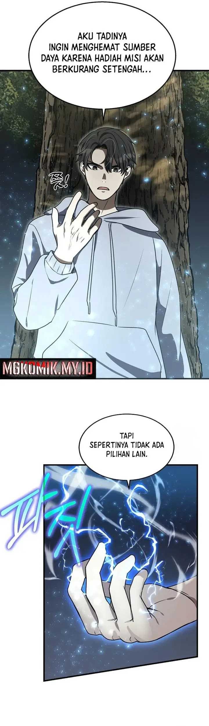 Halaman 27