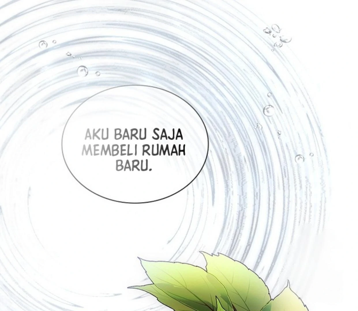 Requiem of Subdued Souls Chapter 22 Gambar 69