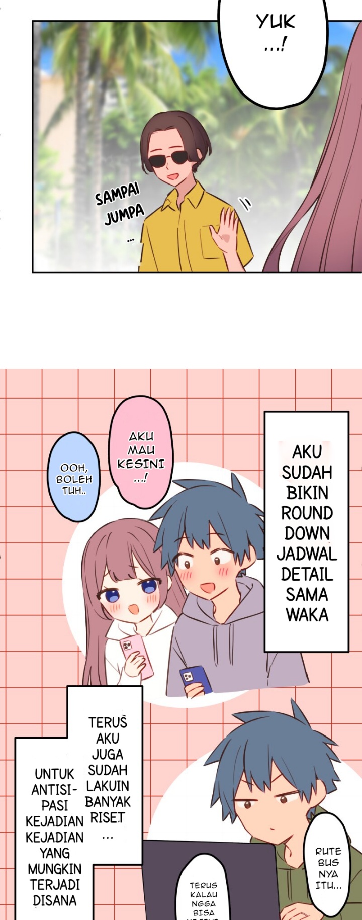 Halaman 13
