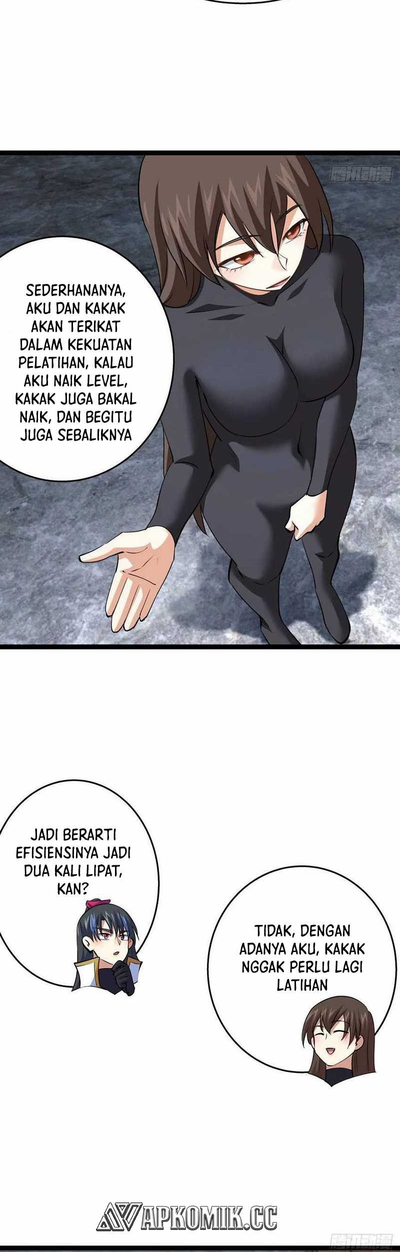 Halaman 16
