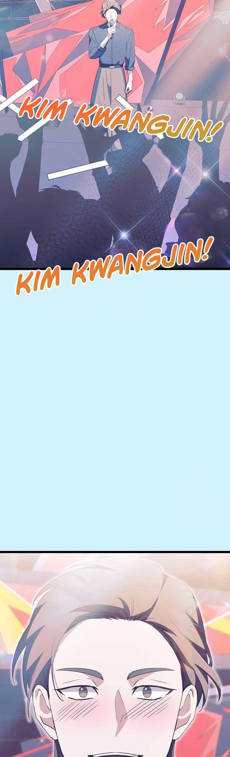 The Crazy Genius Composer Returns Chapter 52 halaman 28