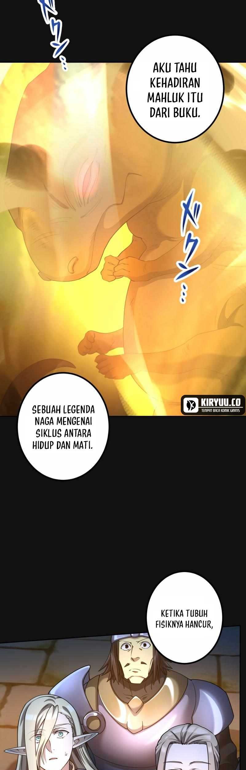 Halaman 20
