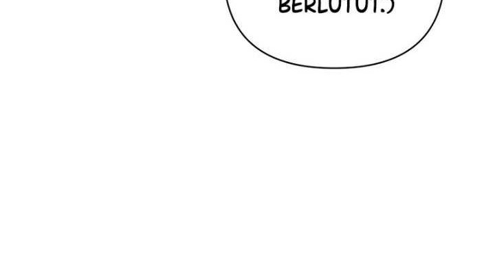 I’m Going To Destroy This Country Chapter 17 Gambar 24