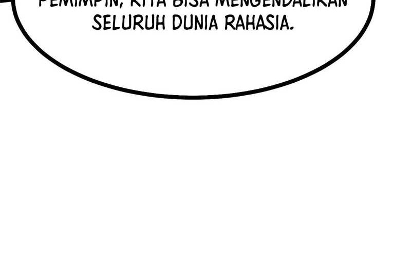 I Really Don’t Want to Learn Forbidden Spells Chapter 92 Gambar 19