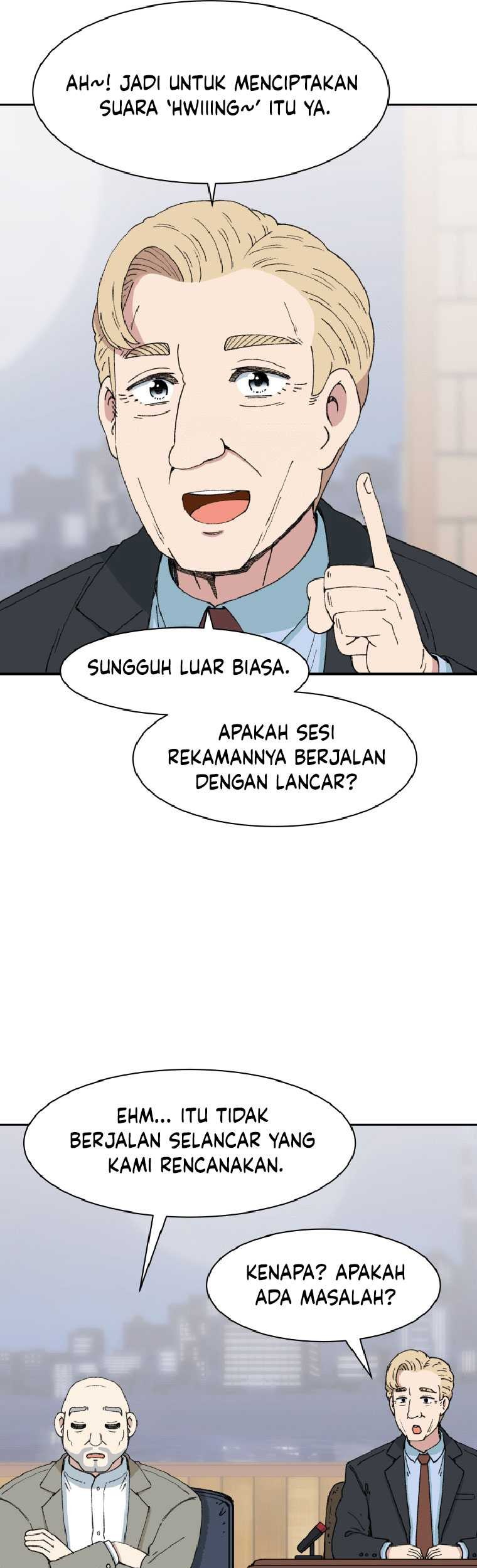 Halaman 34