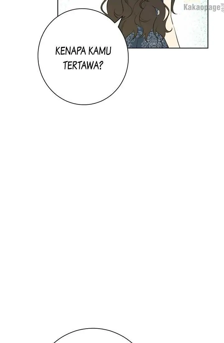 Actually, I Was the Real One Chapter 58 Gambar 33