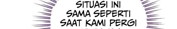 Actually, I Was the Real One Chapter 136 Gambar 34