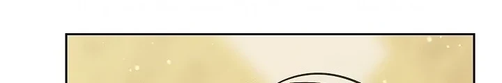 Actually, I Was the Real One Chapter 118 Gambar 18