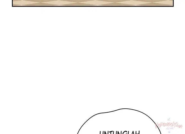 Actually, I Was the Real One Chapter 96 Gambar 63