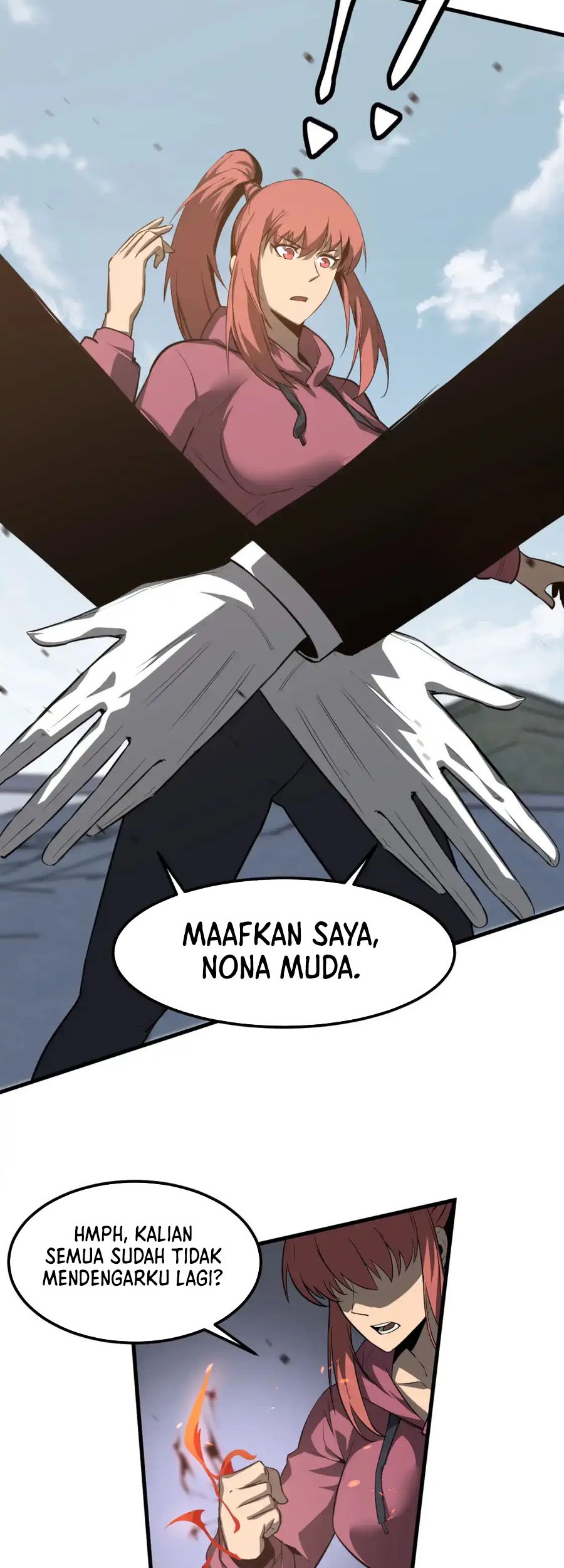 Halaman 15