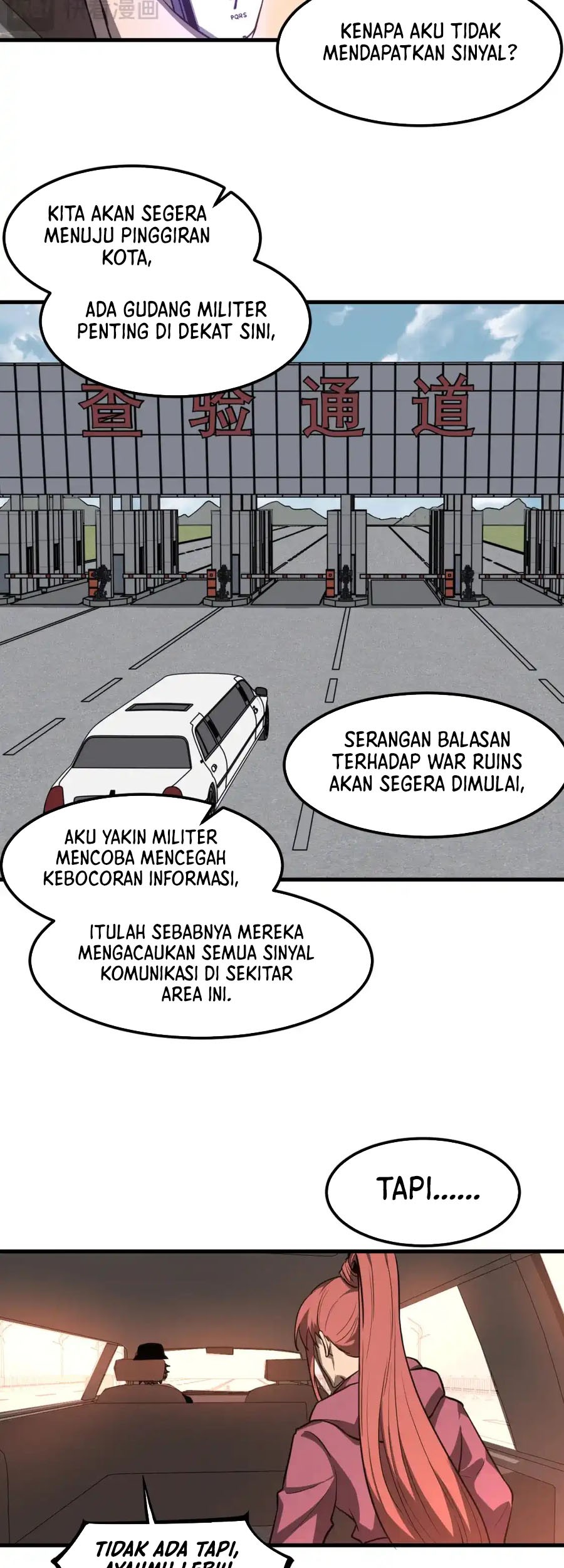 Halaman 16