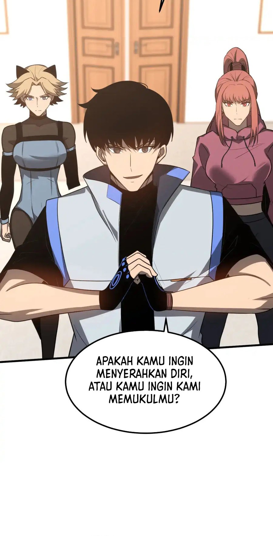 Halaman 21