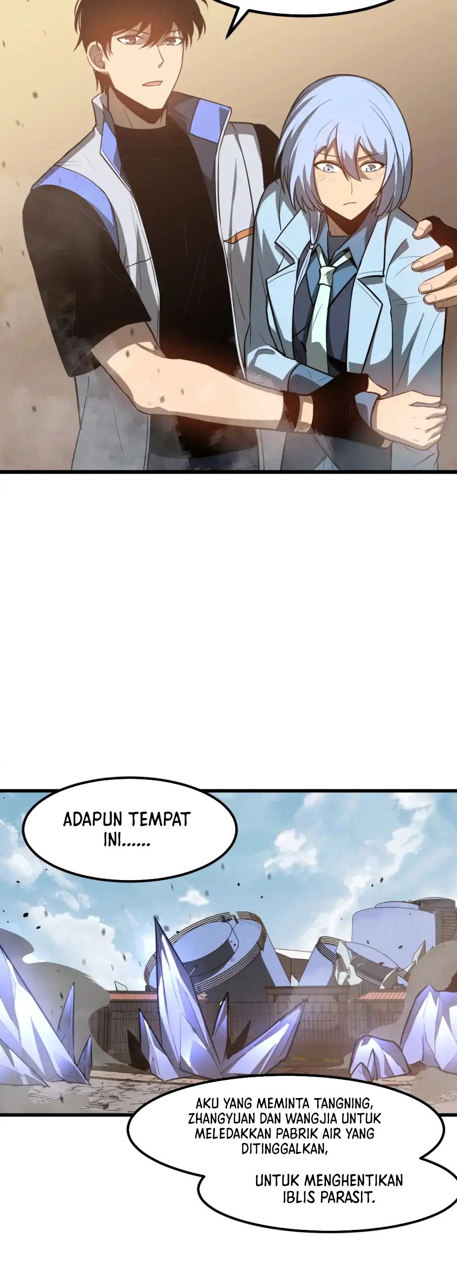 Halaman 15
