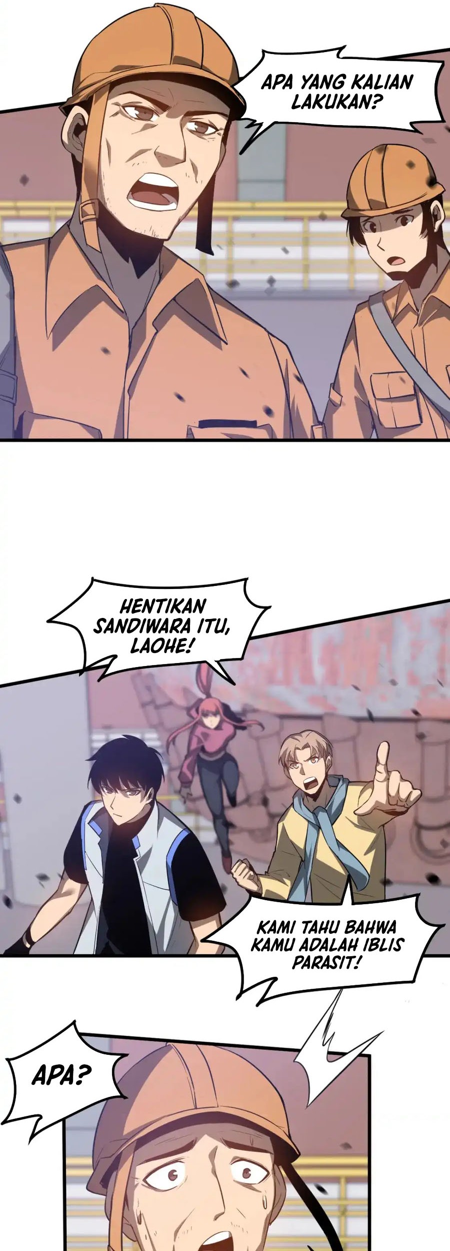 Halaman 15